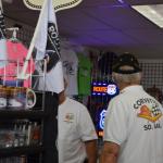 OTRA2014CN_0037 (August 24, 2014)